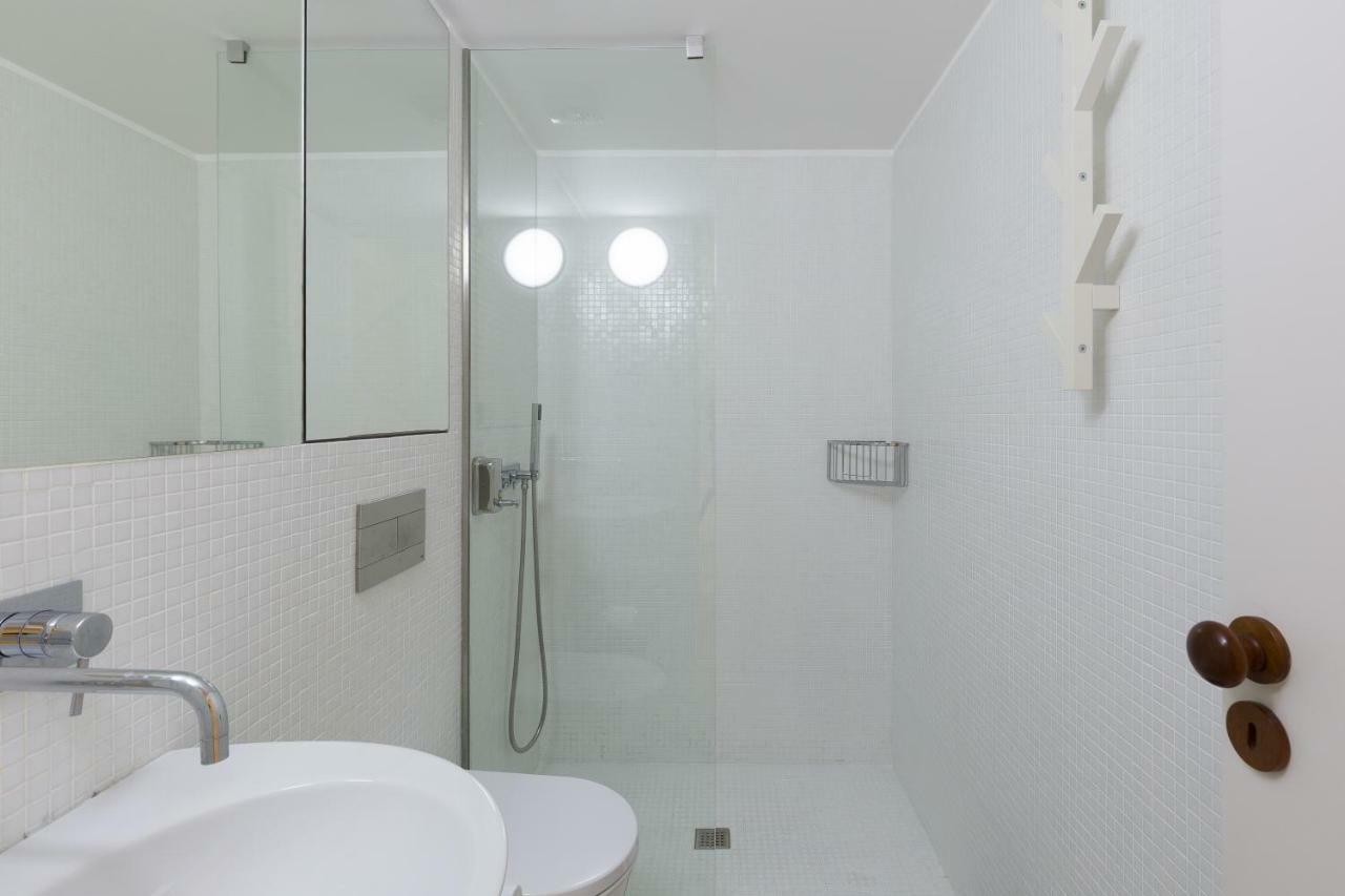 Viva Caldeireiros Porto Old Town Apartman Kültér fotó